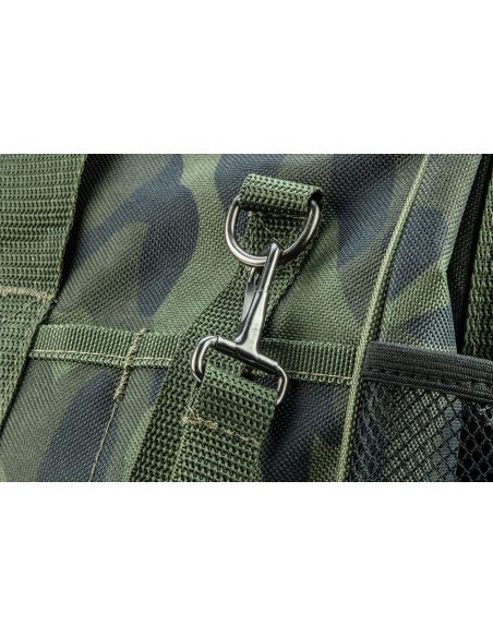 Torba turystyczna duża CAMO Neo Tools - 84-322 - NEO Tools - 7