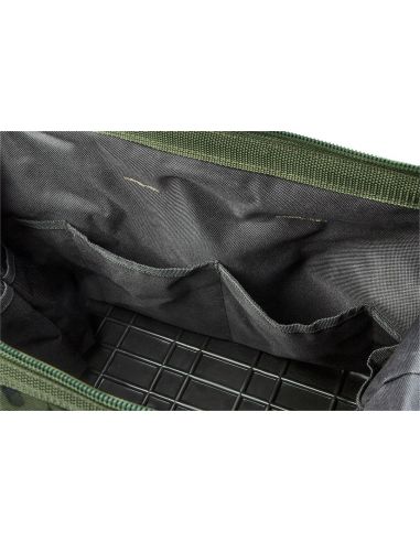 Torba turystyczna duża CAMO Neo Tools - 84-322 - NEO Tools - 8