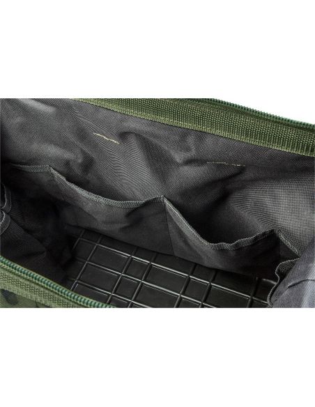 Torba turystyczna duża CAMO Neo Tools - 84-322 - NEO Tools - 8