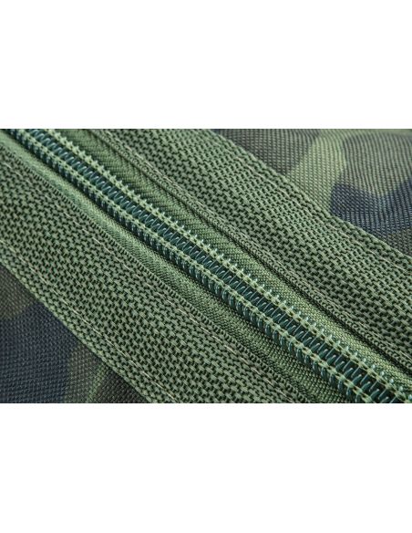 Torba turystyczna duża CAMO Neo Tools - 84-322 - NEO Tools - 9