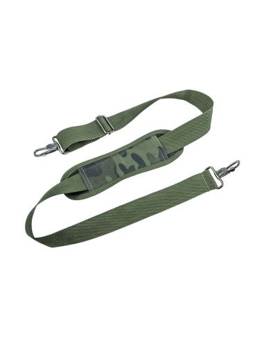 Torba turystyczna duża CAMO Neo Tools - 84-322 - NEO Tools - 11