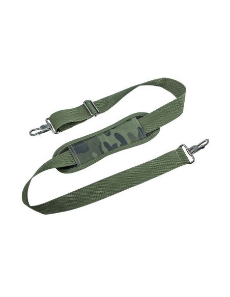 Torba turystyczna duża CAMO Neo Tools - 84-322 - NEO Tools - 11