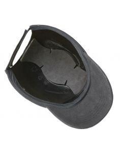 Czapka kask z daszkiem ze wzmocnieniem Neo Tools - 97-590 - NEO Tools - 1 2