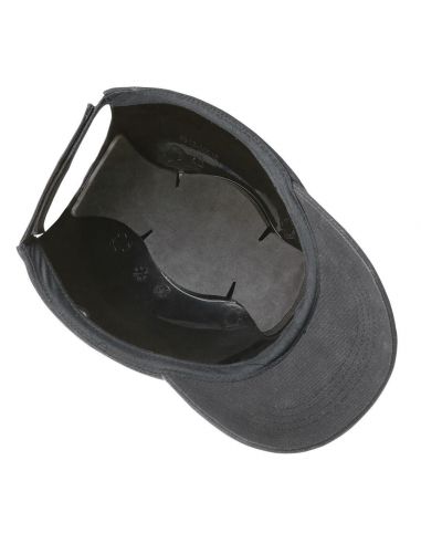 Czapka kask z daszkiem ze wzmocnieniem Neo Tools - 97-590 - NEO Tools - 2