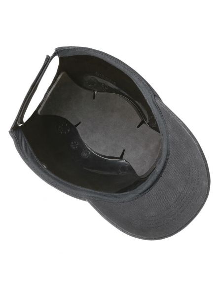 Czapka kask z daszkiem ze wzmocnieniem Neo Tools - 97-590 - NEO Tools - 2