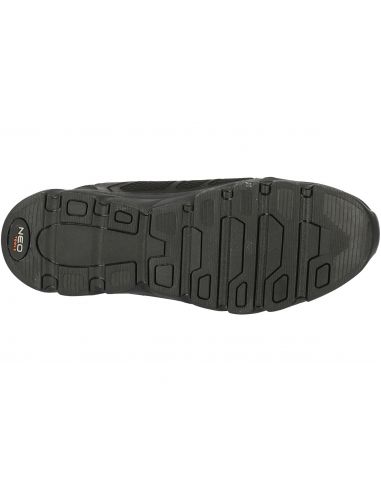 Półbuty robocze S1P SRC Neo Tools 82-156 - 82-156 - NEO Tools - 10