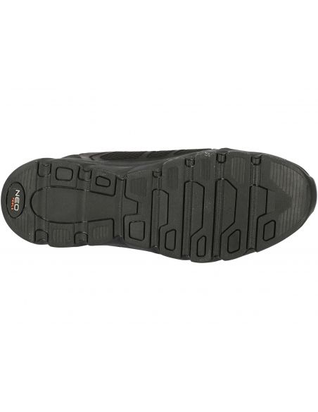 Półbuty robocze S1P SRC Neo Tools 82-156 - 82-156 - NEO Tools - 10