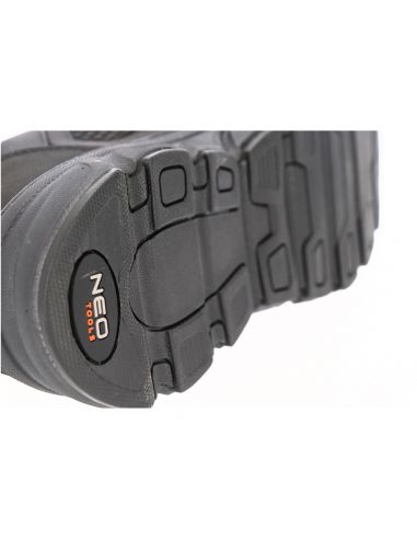 Półbuty robocze S1P SRC Neo Tools 82-156 - 82-156 - NEO Tools - 13