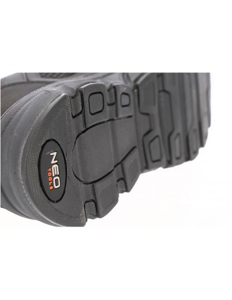 Półbuty robocze S1P SRC Neo Tools 82-156 - 82-156 - NEO Tools - 13