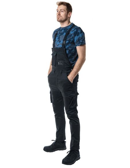 Półbuty robocze S1P SRC Neo Tools 82-156 - 82-156 - NEO Tools - 16