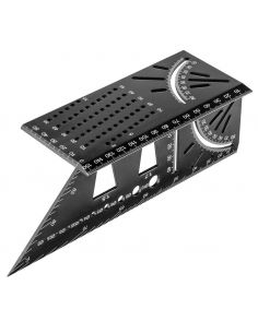 Kątownik japoński trójwymiarowy 3D Neo Tools - 72-115 - NEO Tools - 1