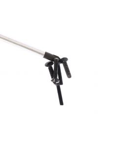 Zestaw wkrętaków 6 el. Neo Tools - 04-213 - NEO Tools - 1 2