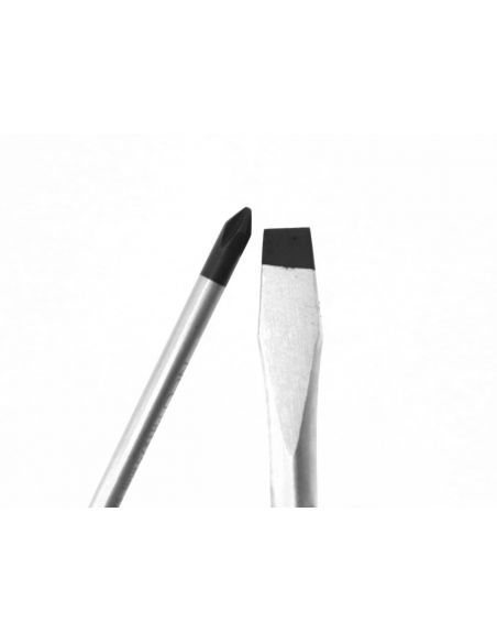 Zestaw wkrętaków 6 el. Neo Tools - 04-213 - NEO Tools - 3
