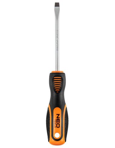 Zestaw wkrętaków 8 el. Neo Tools - 04-194 - NEO Tools - 6