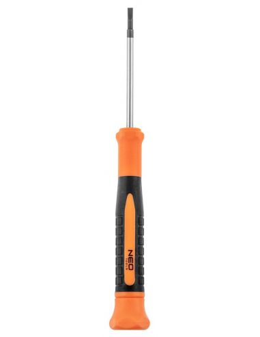 Zestaw wkrętaków 8 el. Neo Tools - 04-194 - NEO Tools - 8