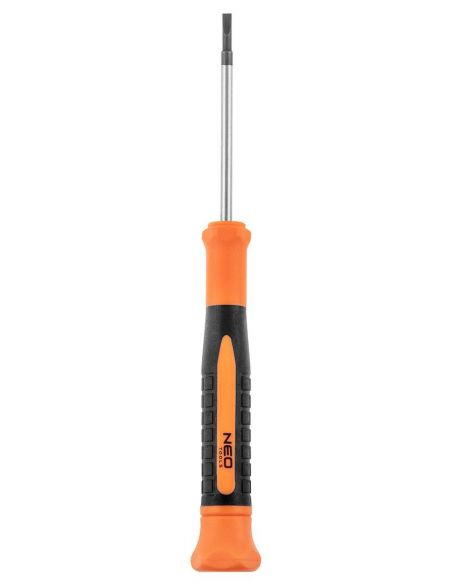 Zestaw wkrętaków 8 el. Neo Tools - 04-194 - NEO Tools - 8