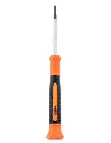 Zestaw wkrętaków 8 el. Neo Tools - 04-194 - NEO Tools - 9