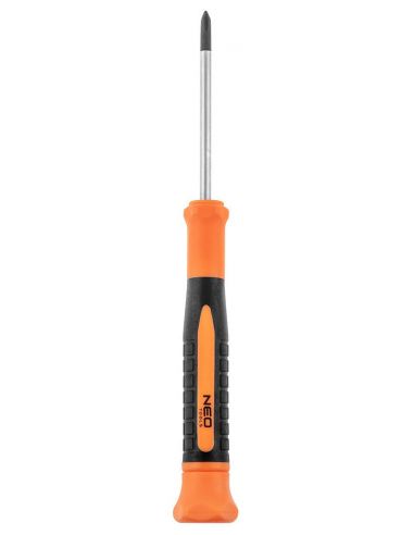 Zestaw wkrętaków 8 el. Neo Tools - 04-194 - NEO Tools - 10