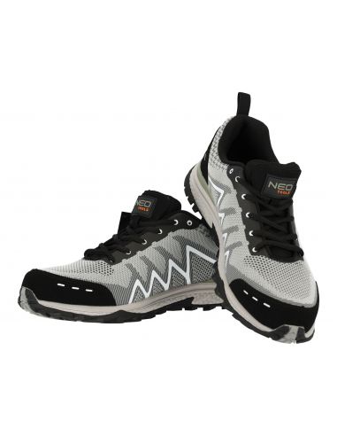 Półbuty robocze O1 SRA Neo Tools 82-73X - 82-73X - NEO Tools - 2