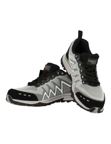 Półbuty robocze O1 SRA Neo Tools 82-73X - 82-73X - NEO Tools - 2