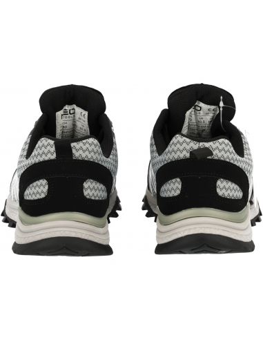 Półbuty robocze O1 SRA Neo Tools 82-73X - 82-73X - NEO Tools - 5