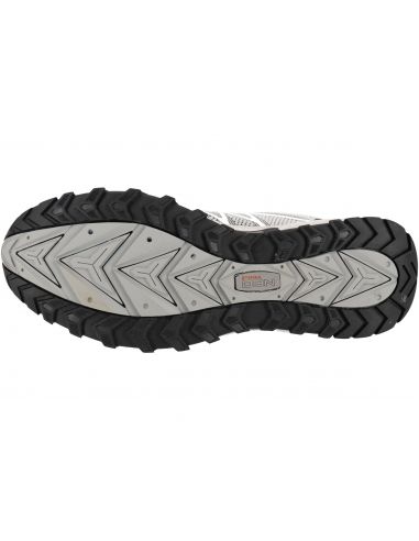 Półbuty robocze O1 SRA Neo Tools 82-73X - 82-73X - NEO Tools - 10