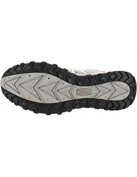 Półbuty robocze O1 SRA Neo Tools 82-73X - 82-73X - NEO Tools - 10