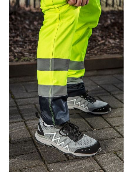 Półbuty robocze O1 SRA Neo Tools 82-73X - 82-73X - NEO Tools - 14