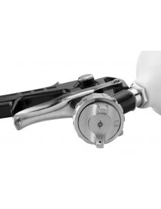 Pistolet lakierniczy natryskowy 0,6 l Neo Tools - 14-702 - NEO Tools - 1 2