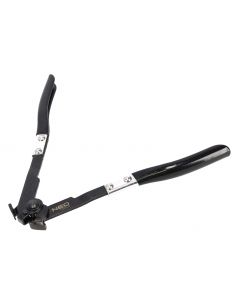 Szczypce do opasek Neo Tools 11-223 - 11-223 - NEO Tools - 1