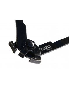 Szczypce do opasek Neo Tools 11-223 - 11-223 - NEO Tools - 1 2
