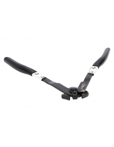 Szczypce do opasek Neo Tools 11-223 - 11-223 - NEO Tools - 3