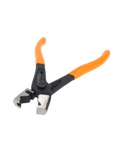 Szczypce do opasek Neo Tools 11-226 - 11-226 - NEO Tools - 1