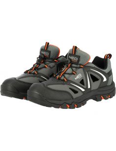 Półbuty sandały robocze OB SRA Neo Tools 82-72X - 82-72X - NEO Tools - 1