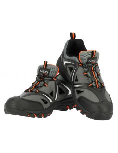 Półbuty sandały robocze OB SRA Neo Tools 82-72X - 82-72X - NEO Tools - 1 2