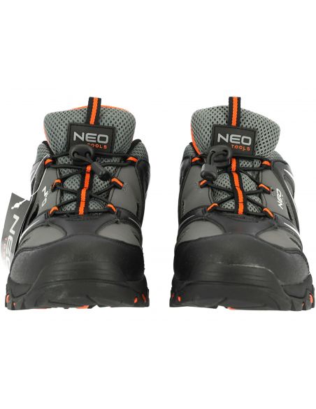 Półbuty sandały robocze OB SRA Neo Tools 82-72X - 82-72X - NEO Tools - 3