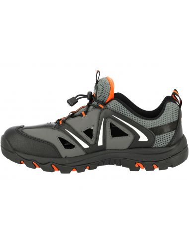 Półbuty sandały robocze OB SRA Neo Tools 82-72X - 82-72X - NEO Tools - 7