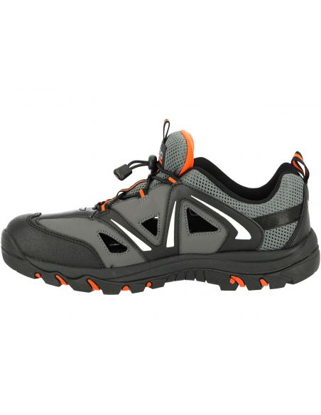 Półbuty sandały robocze OB SRA Neo Tools 82-72X - 82-72X - NEO Tools - 7