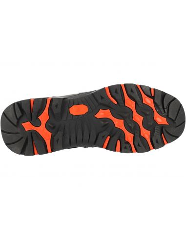 Półbuty sandały robocze OB SRA Neo Tools 82-72X - 82-72X - NEO Tools - 9