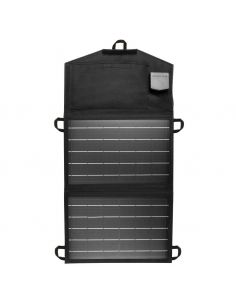 Ładowarka solarna USB, panel słoneczny 15 W Neo Tools - 90-140 - NEO Tools - 1