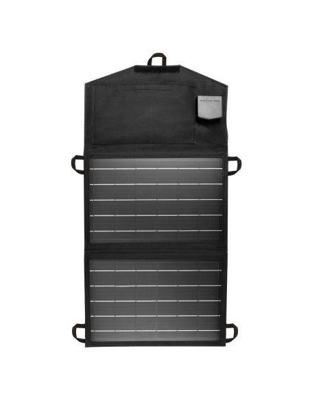 Ładowarka solarna USB, panel słoneczny 15 W Neo Tools - 90-140 - NEO Tools - 1
