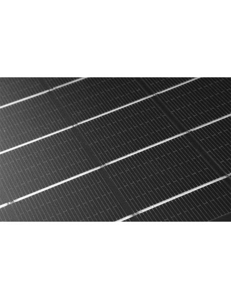 Ładowarka solarna USB, panel słoneczny 15 W Neo Tools - 90-140 - NEO Tools - 7