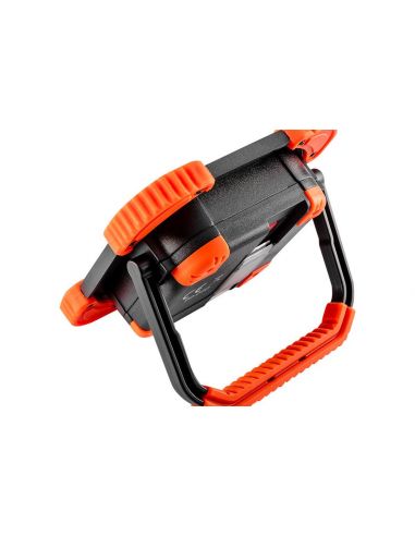 Lampa latarka warsztatowa LED akumulatorowa Neo Tools - 99-040 - NEO Tools - 5
