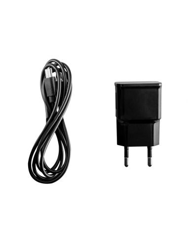 Lampa latarka warsztatowa LED akumulatorowa Neo Tools - 99-040 - NEO Tools - 8