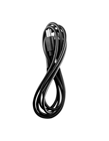 Lampa latarka warsztatowa LED akumulatorowa Neo Tools - 99-040 - NEO Tools - 9