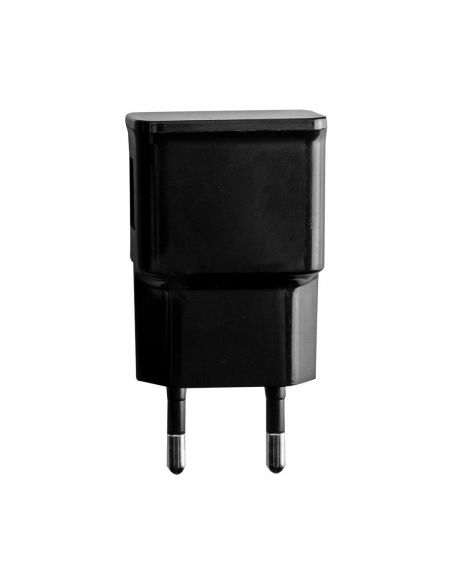 Lampa latarka warsztatowa LED akumulatorowa Neo Tools - 99-040 - NEO Tools - 10