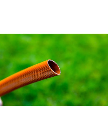 Wąż ogrodowy 4-warstwowy 1/2" 30 m Economic Neo Tools - 15-801 - NEO Tools - 5