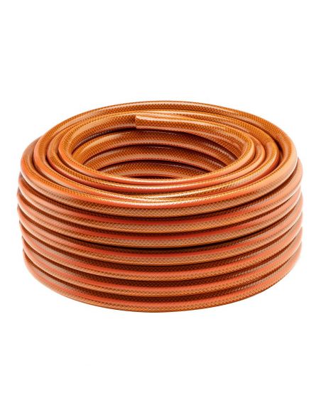 Wąż ogrodowy 4-warstwowy 1/2" 30 m Economic Neo Tools - 15-801 - NEO Tools - 7