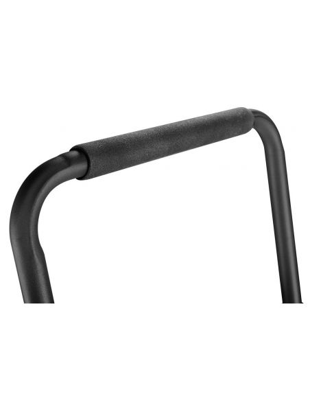 Wózek metalowy z bębnem na wąż ogrodowy Neo Tools - 15-792 - NEO Tools - 14