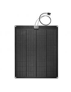 Zestaw fotowoltaiczny 100 W, panel z kontrolerem Neo Tools - 90-143_pakiet1 - NEO Tools - 1 2